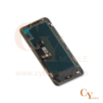 หน้าจอ iphone Xs Max งานOLED สีดำ