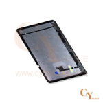 หน้าจอ ipad Pro 11 (2018) สีดำ