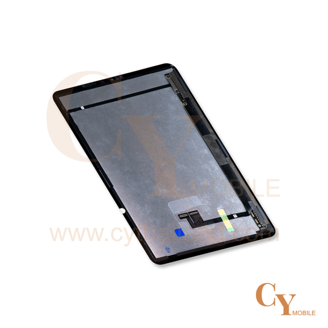 หน้าจอ ipad Pro 11 (2018) สีดำ