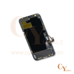 หน้าจอ iphone 12 / 12 Pro งานแท้แกะ สีดำ