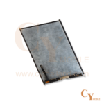 หน้าจอ ipad Air / ipad Pro 9.7 (2017/2018)