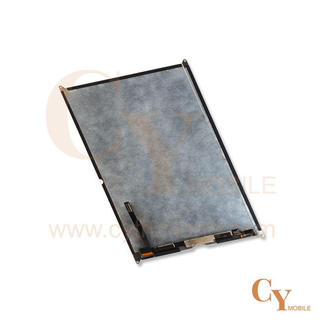 หน้าจอ ipad Air / ipad Pro 9.7 (2017/2018)