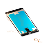 หน้าจอ ipad Pro 10.5 (2017)