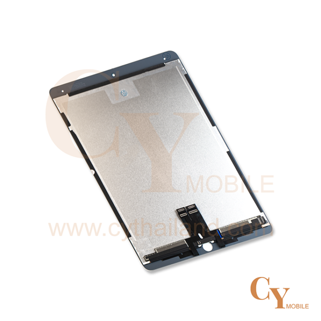 หน้าจอ ipad Pro 10.5 (2017)