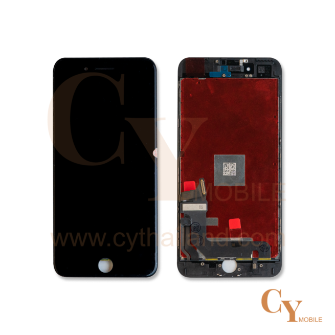 หน้าจอ iphone 7 Plus งานแท้