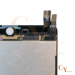 หน้าจอ ipad mini 5 สีดำ