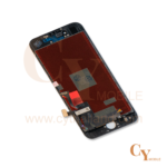 หน้าจอ phone 7 Plus งานA