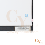 หน้าจอ ipad mini