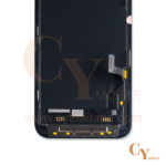 หน้าจอ iphone 13 งานแท้ สีดำ