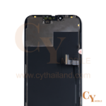 หน้าจอ iphone 13 Pro Max งานแท้ สีดำ