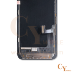 หน้าจอ iphone 13 mini งานincell สีดำ