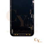 หน้าจอ iphone 12 / 12 Pro งานแท้ สีดำ