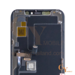 หน้าจอ iphone 11 Pro งานincell สีดำ