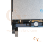 หน้าจอ ipad mini 4 สีขาว