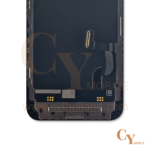 หน้าจอ iphone 12 mini งานแท้ สีดำ