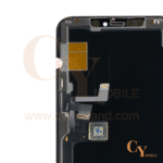 หน้าจอ iphone 11 Pro Max งานOLED สีดำ