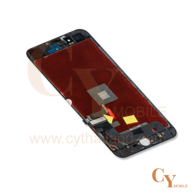 หน้าจอ phone 8 Plus งานแท้