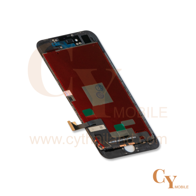 หน้าจอ iphone 8 งานA