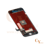 หน้าจอ iphone 8 งานแท้