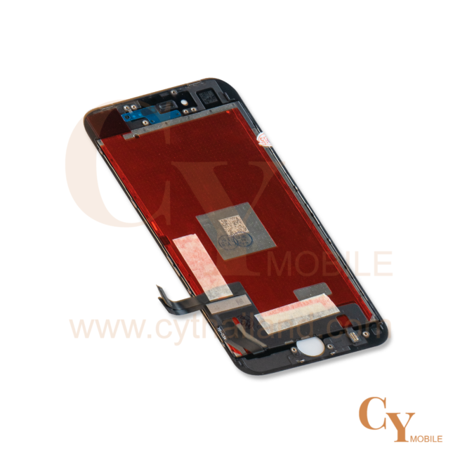 หน้าจอ iphone 8 งานแท้