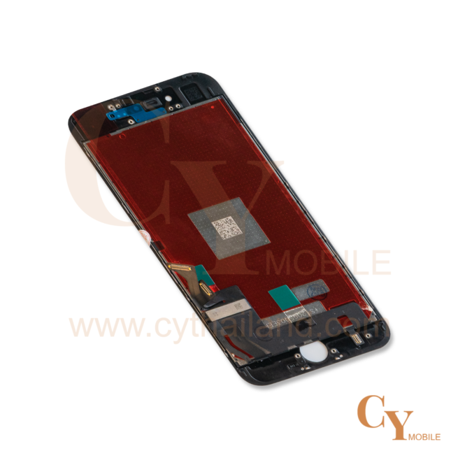 หน้าจอ iphone 7 งานแท้