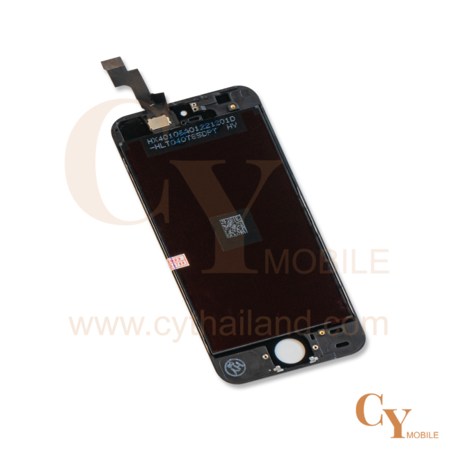 หน้าจอ iphone 5S งานA