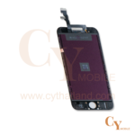 หน้าจอ iphone 6 งานA