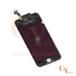 หน้าจอ iphone 6 งานแท้