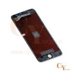 หน้าจอ iphone 6 Plus งานA