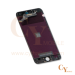 หน้าจอ iphone 6 Plus งานแท้