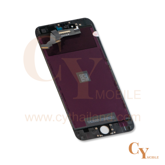 หน้าจอ iphone 6 Plus งานแท้