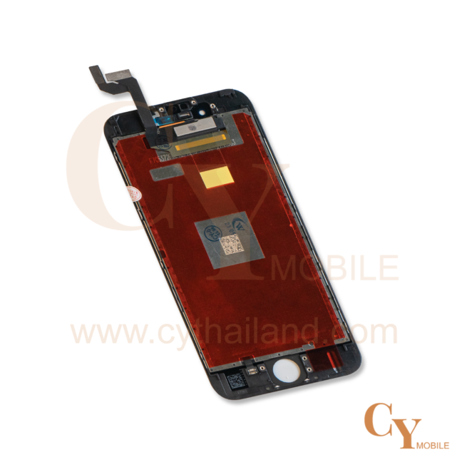 หน้าจอ iphone 6S งานA