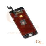 หน้าจอ iphone 6S งานแท้