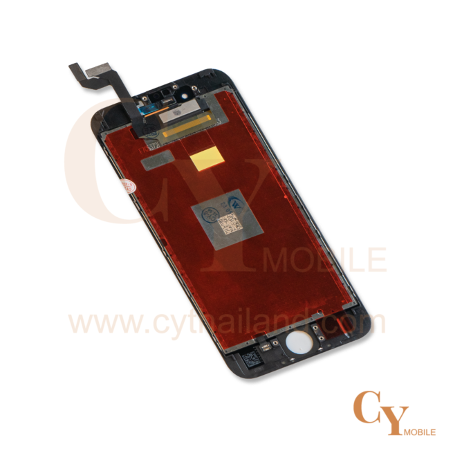 หน้าจอ iphone 6S งานแท้