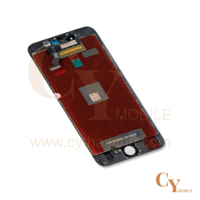 หน้าจอ iphone 6S Plus งานแท้