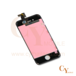 หน้าจอ iphone 4S งานA