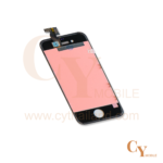 หน้าจอ iphone 4 งานA