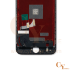 หน้าจอ iphone SE (2020) งานแท้ สีดำ