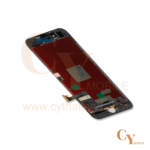 หน้าจอ iphone SE (2020) งานA