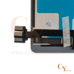 หน้าจอ ipad Pro 9.7 (2016)