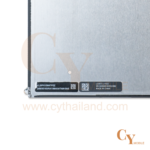 หน้าจอ ipad 3 / ipad 4