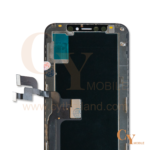 หน้าจอ iphone Xs งานแท้ สีดำ