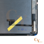 หน้าจอ ipad Pro 11 (2021) สีดำ