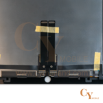 หน้าจอ ipad Pro 12.9 (2017)