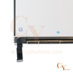 หน้าจอ ipad Air 2