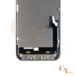 หน้าจอ iphone 14 Plus งานแท้ สีดำ