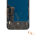 หน้าจอ iphone 11 งานincell สีดำ