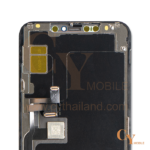 หน้าจอ iphone 11 Pro Max งานincell สีดำ