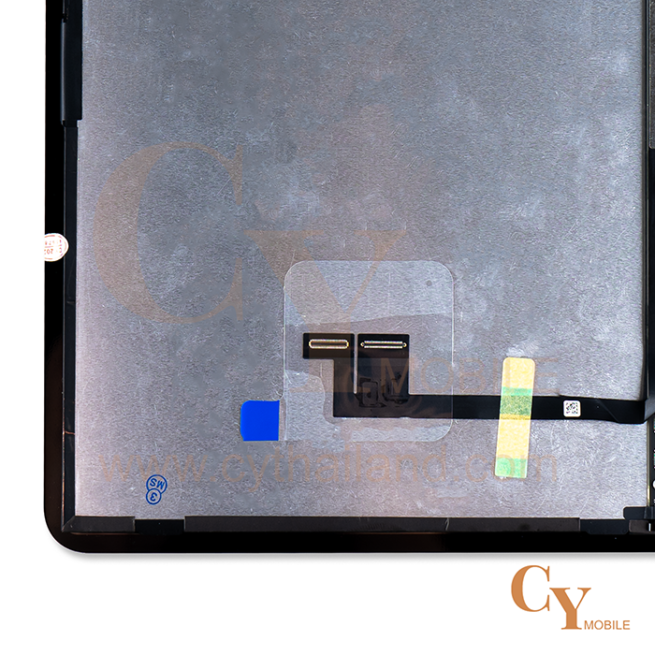 หน้าจอ ipad Pro 11 (2018) สีดำ