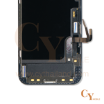 หน้าจอ iphone 12 / 12 Pro งานแท้แกะ สีดำ